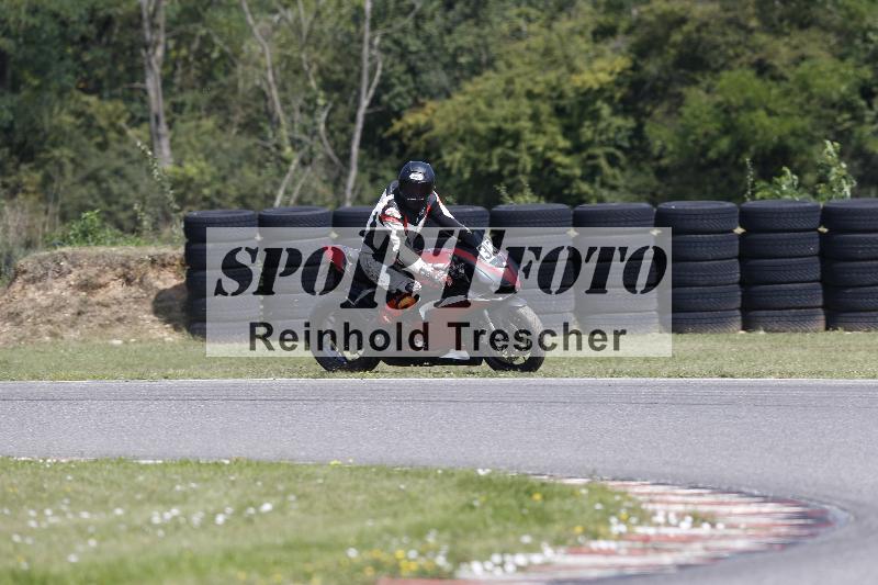 /Archiv-2025/45 10.08.2025 Plüss Moto Sport ADR/Einsteiger/330